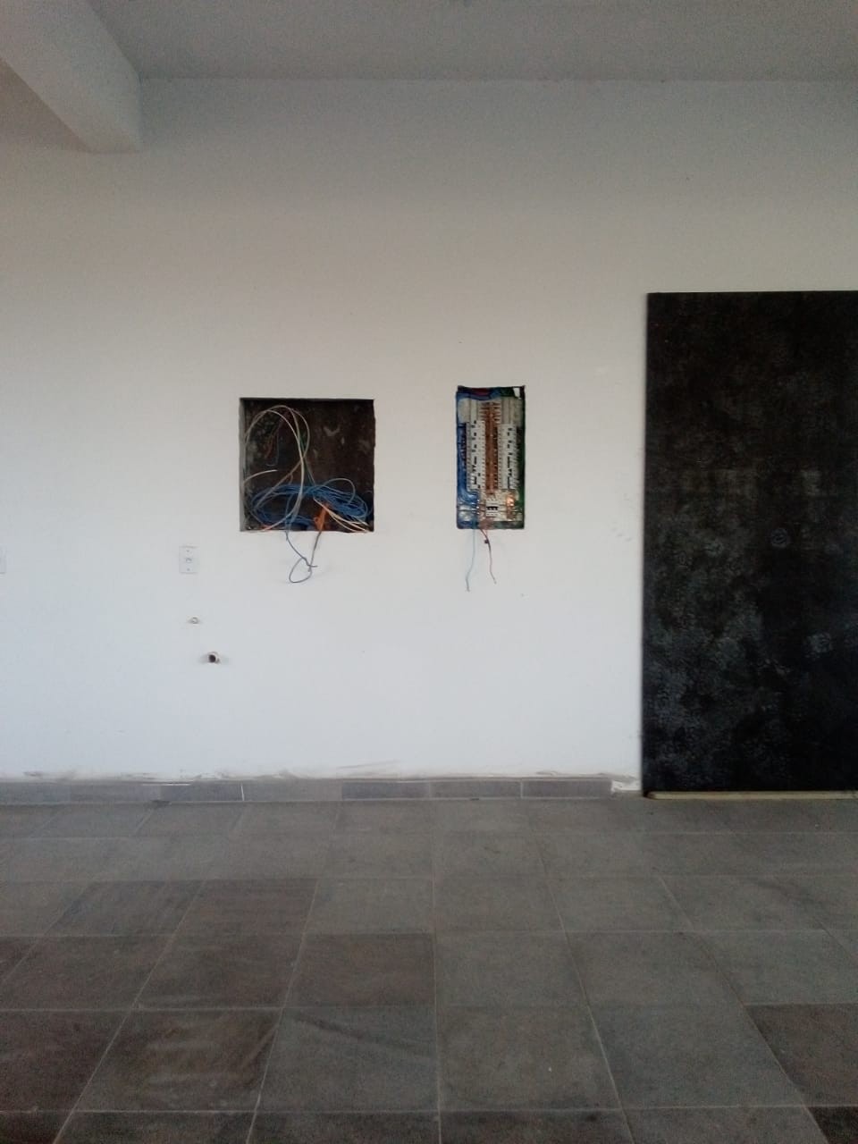 WhatsApp Image 2022-05-26 at 10.35.03 (1)