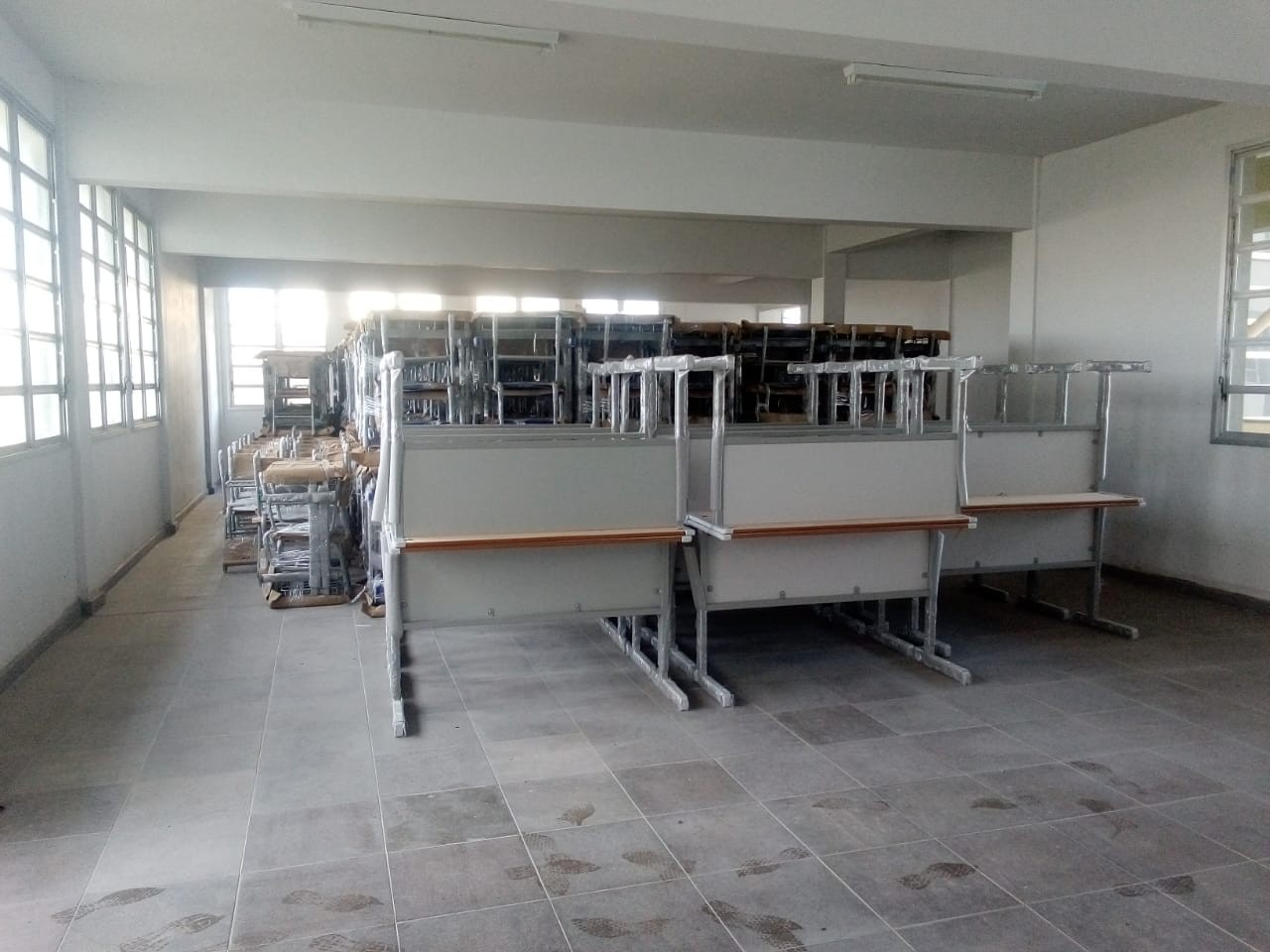 WhatsApp Image 2022-05-26 at 10.35.05