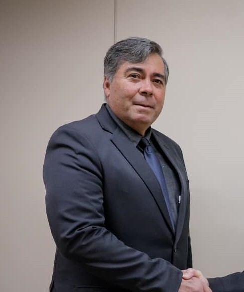 Coronel Augusto Cesar