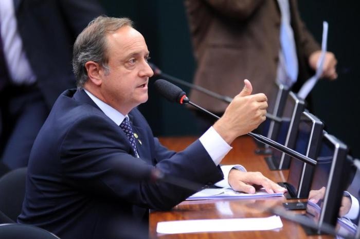 Vieira da Cunha