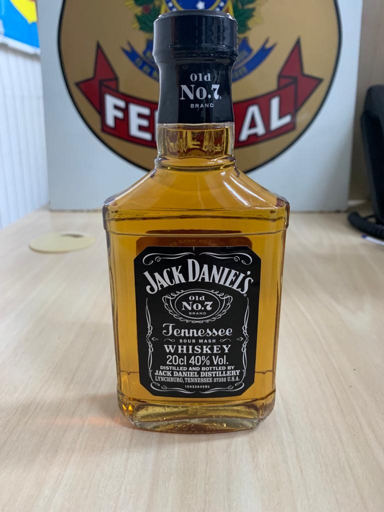 WhatsApp Image 2022-07-19 at 14.03.18