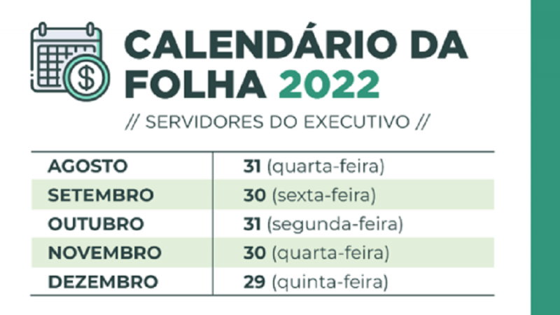 pagou