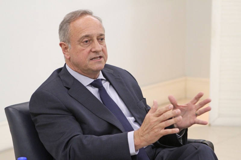 Vieira da Cunha (2)