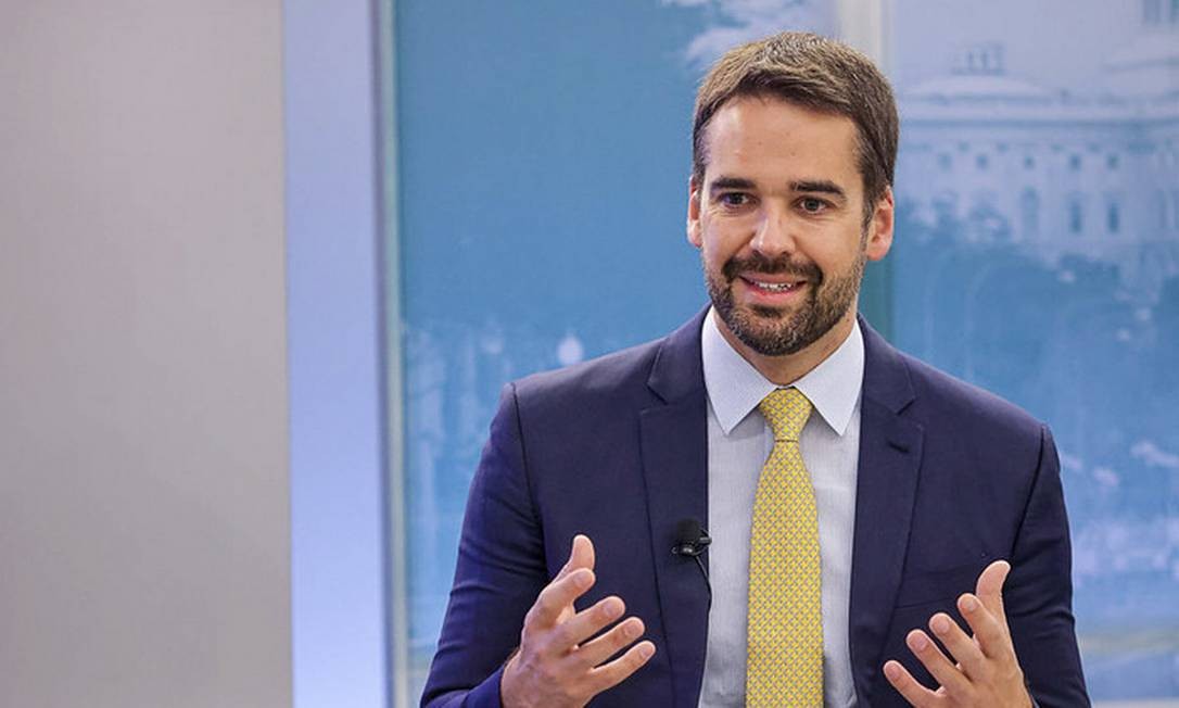 Eduardo Leite (2)
