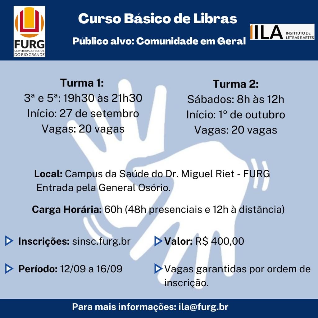 libras