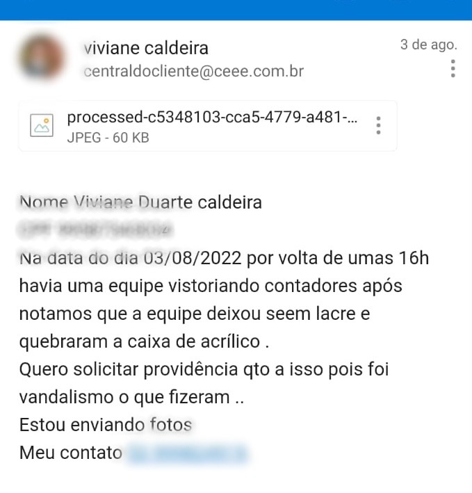 C89090DD-CDA4-4D1D-8F53-A44928806C40
