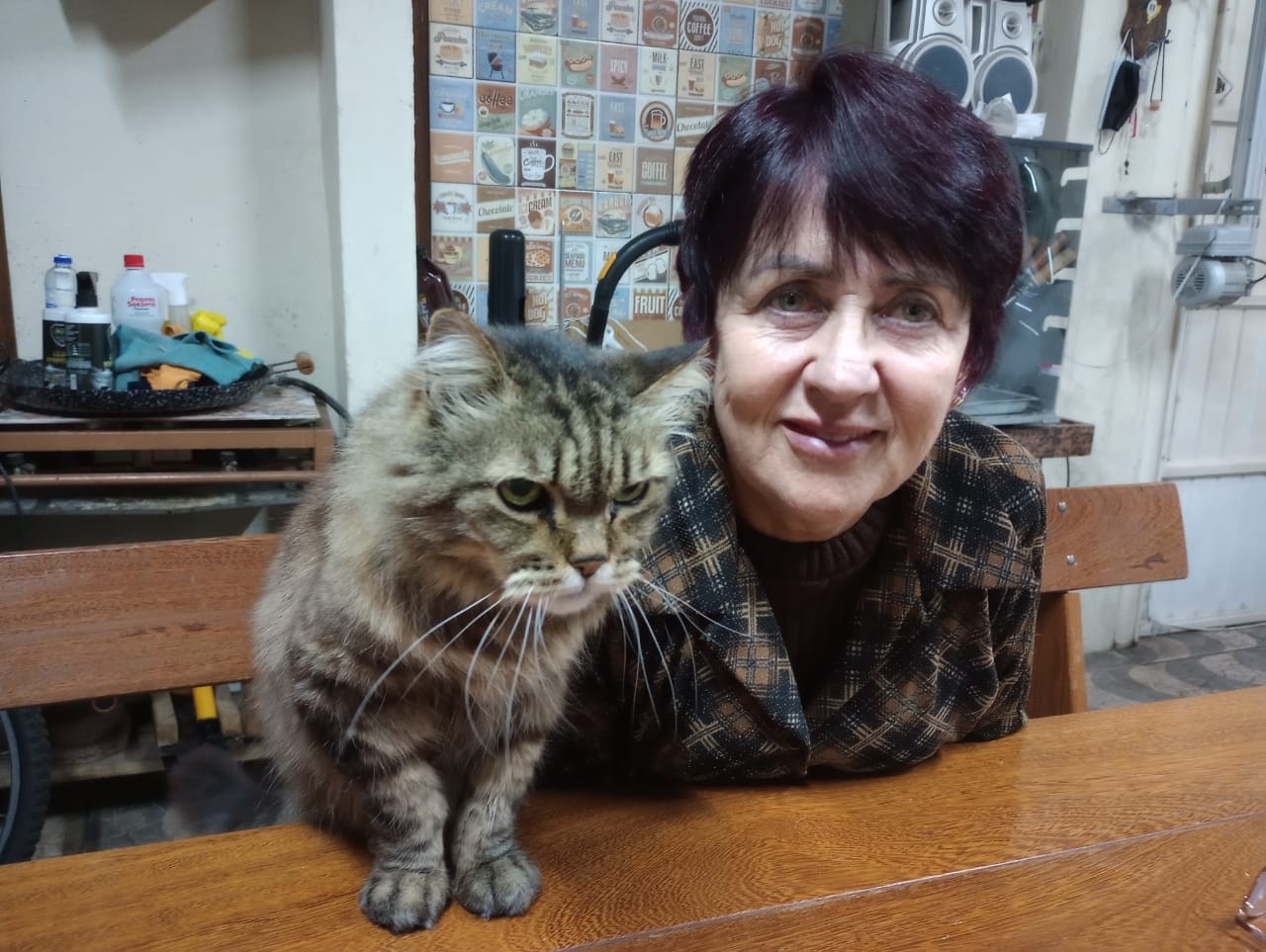 Dia Mundial dos Animais (24)