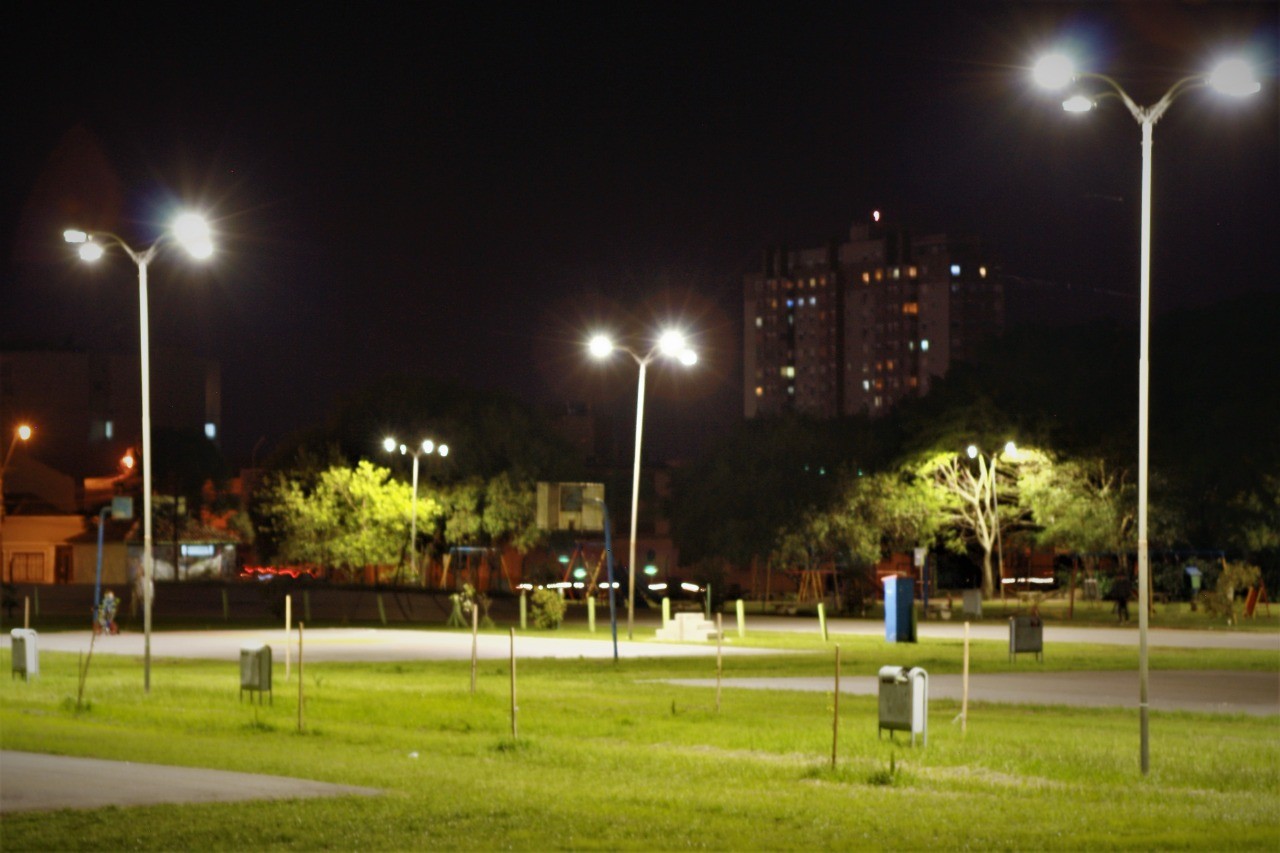 Praça Saraiva 2