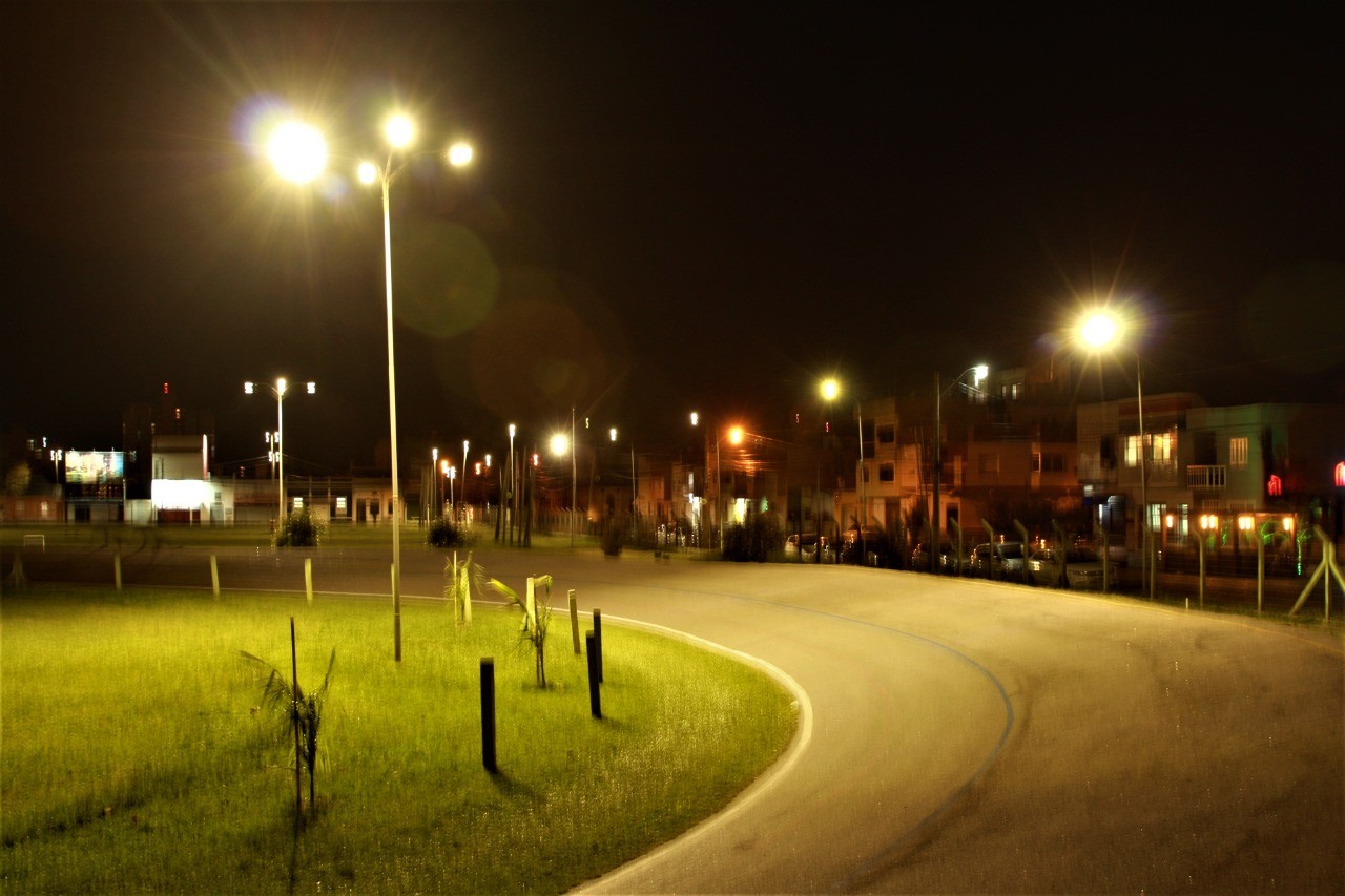 Praça Saraiva 3