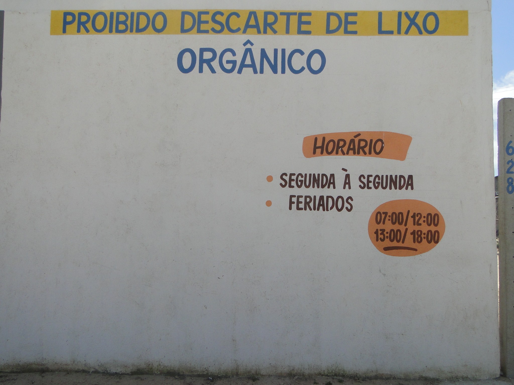 Ecoponto Cassino 3