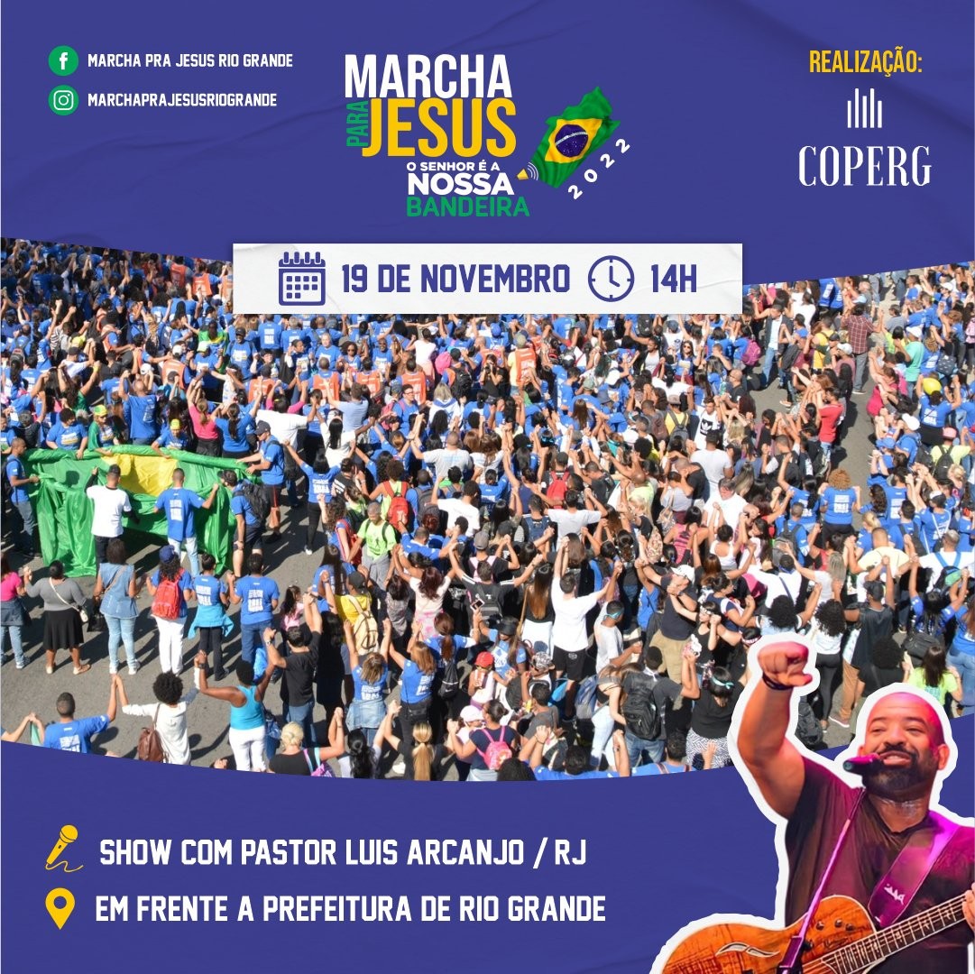 Marcha