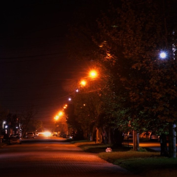 Iluminação de LED (3)