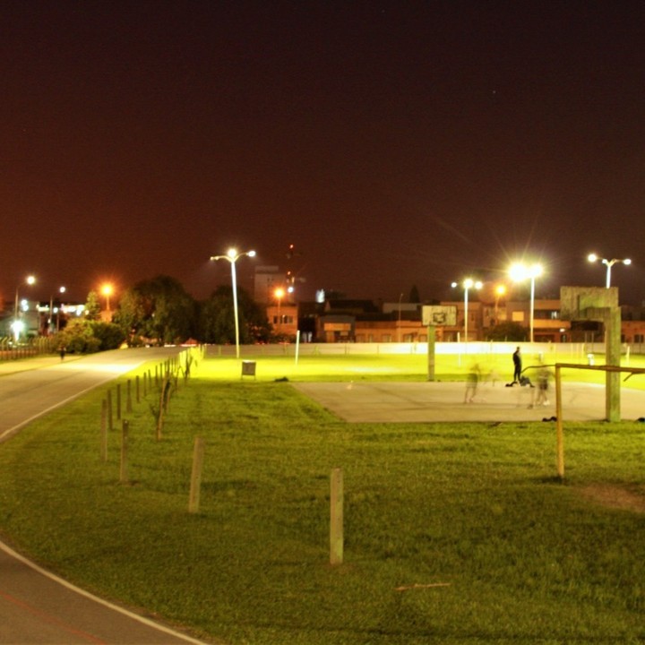 Ilumina??o de LED (5)