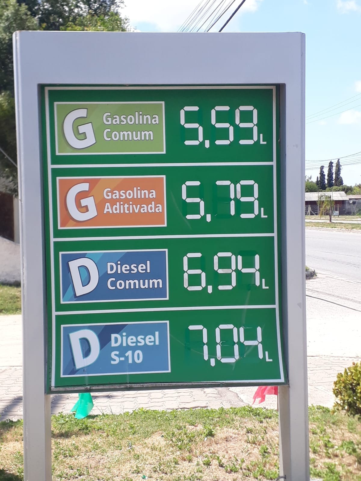Gasolina (7)