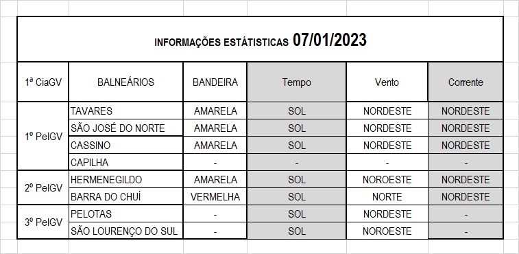 09BB60F0-5E6B-490A-A3F1-2EB0E36D0627