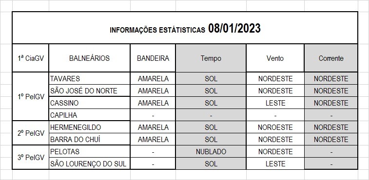 BA121DC1-8DD0-4C53-AC97-82D035EB93AE