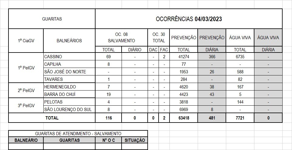 C57B02A2-73F9-4DE0-AAC2-6D74CB5DF83E