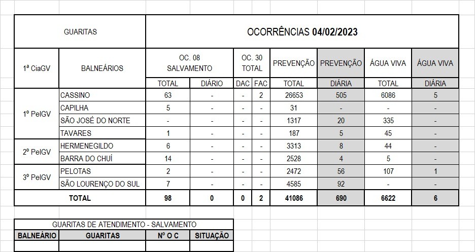 1572FDC5-1B7A-443D-B587-D50E91353F9B