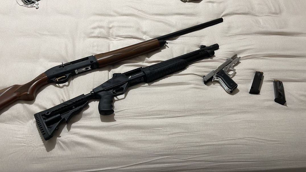 PF 9