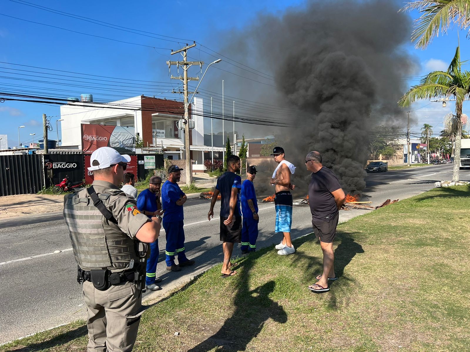 WhatsApp Image 2023-04-11 at 09.41.33