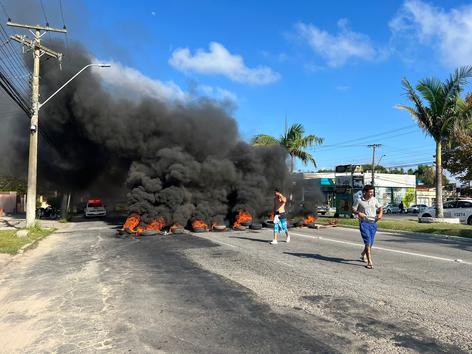 WhatsApp Image 2023-04-11 at 09.46.56