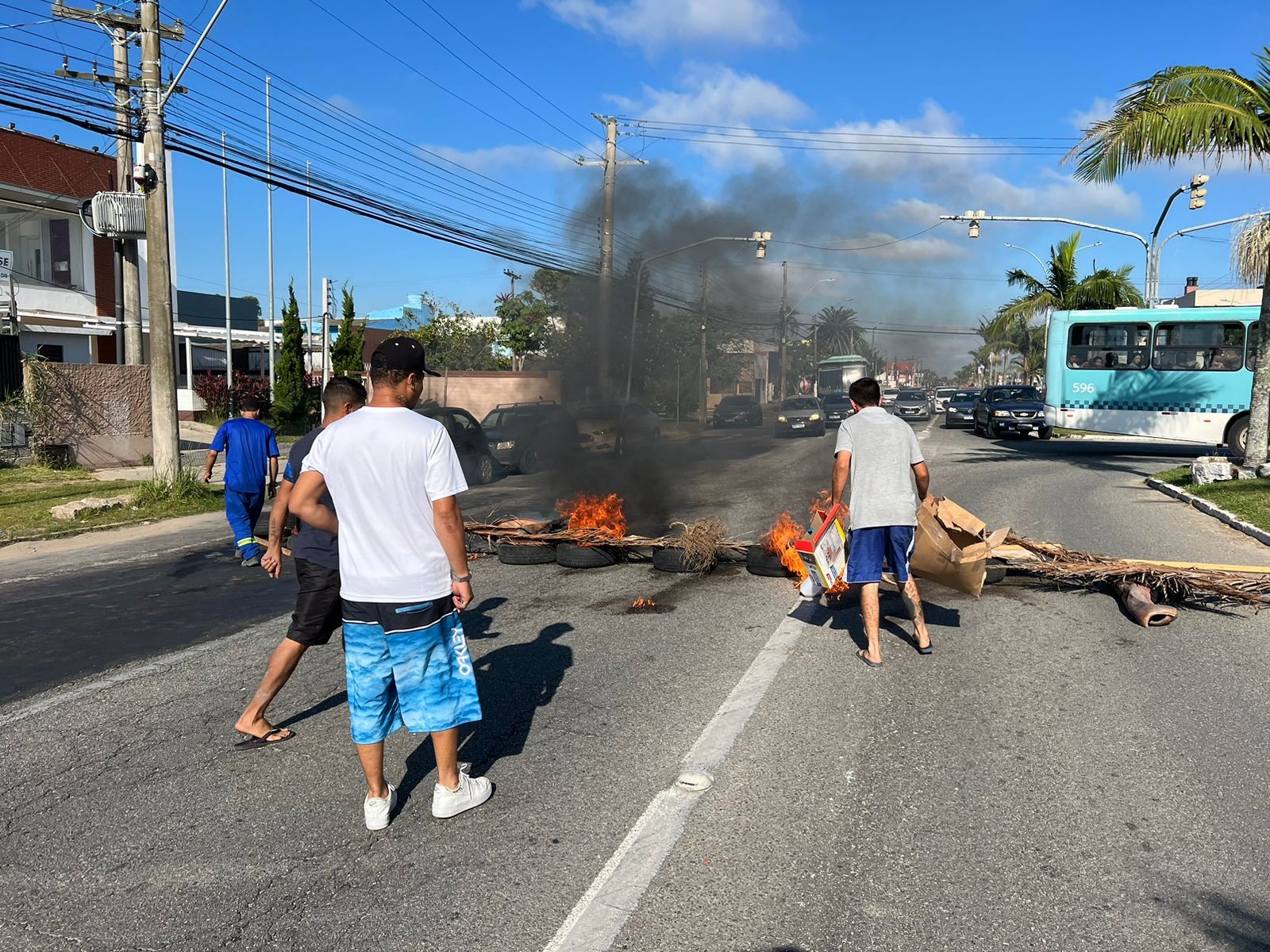 WhatsApp Image 2023-04-11 at 09.37.06