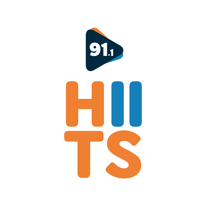 91 - Hiits