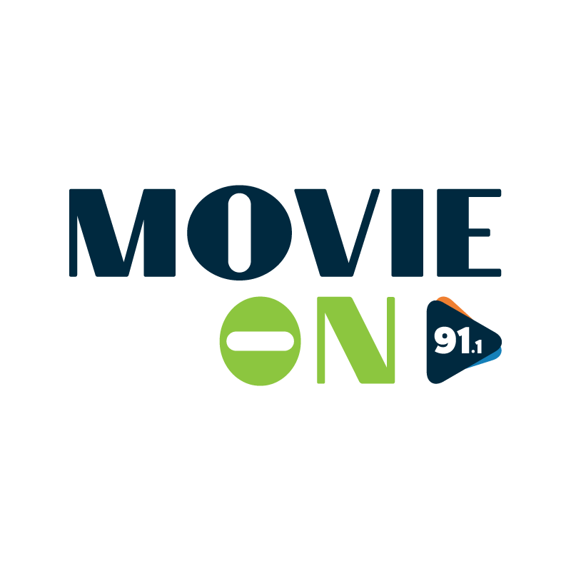 91 - Movie On