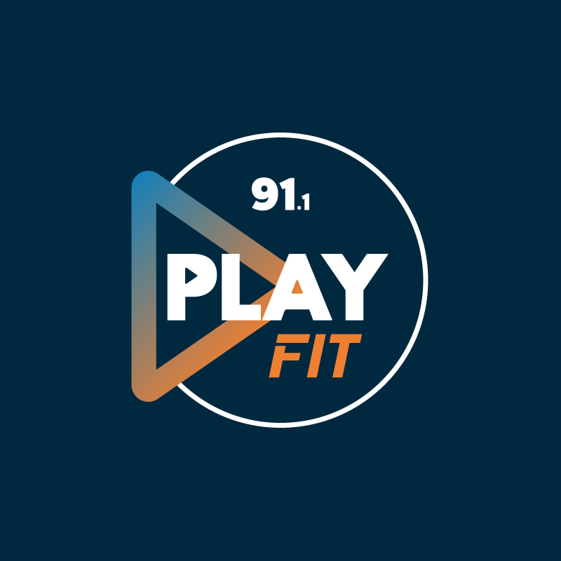 91 - Play Fit