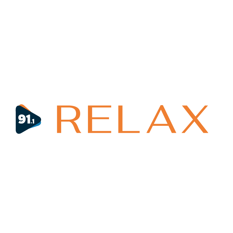 91 - Relax