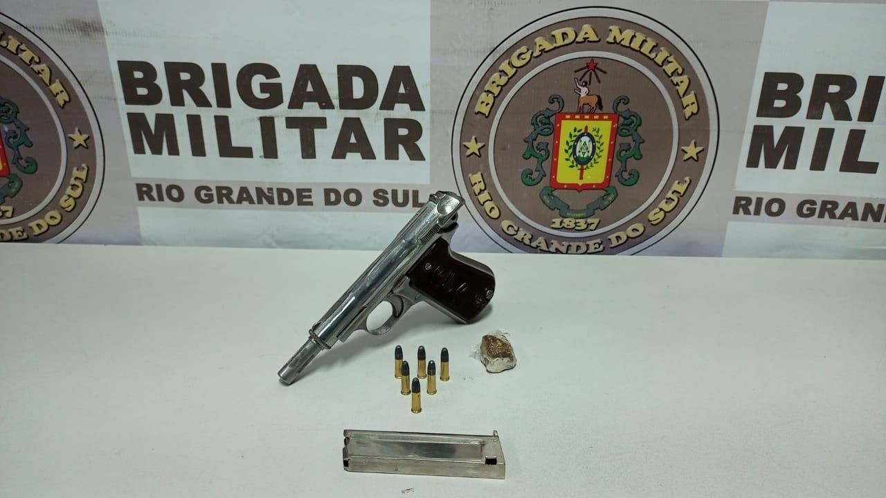 prisao