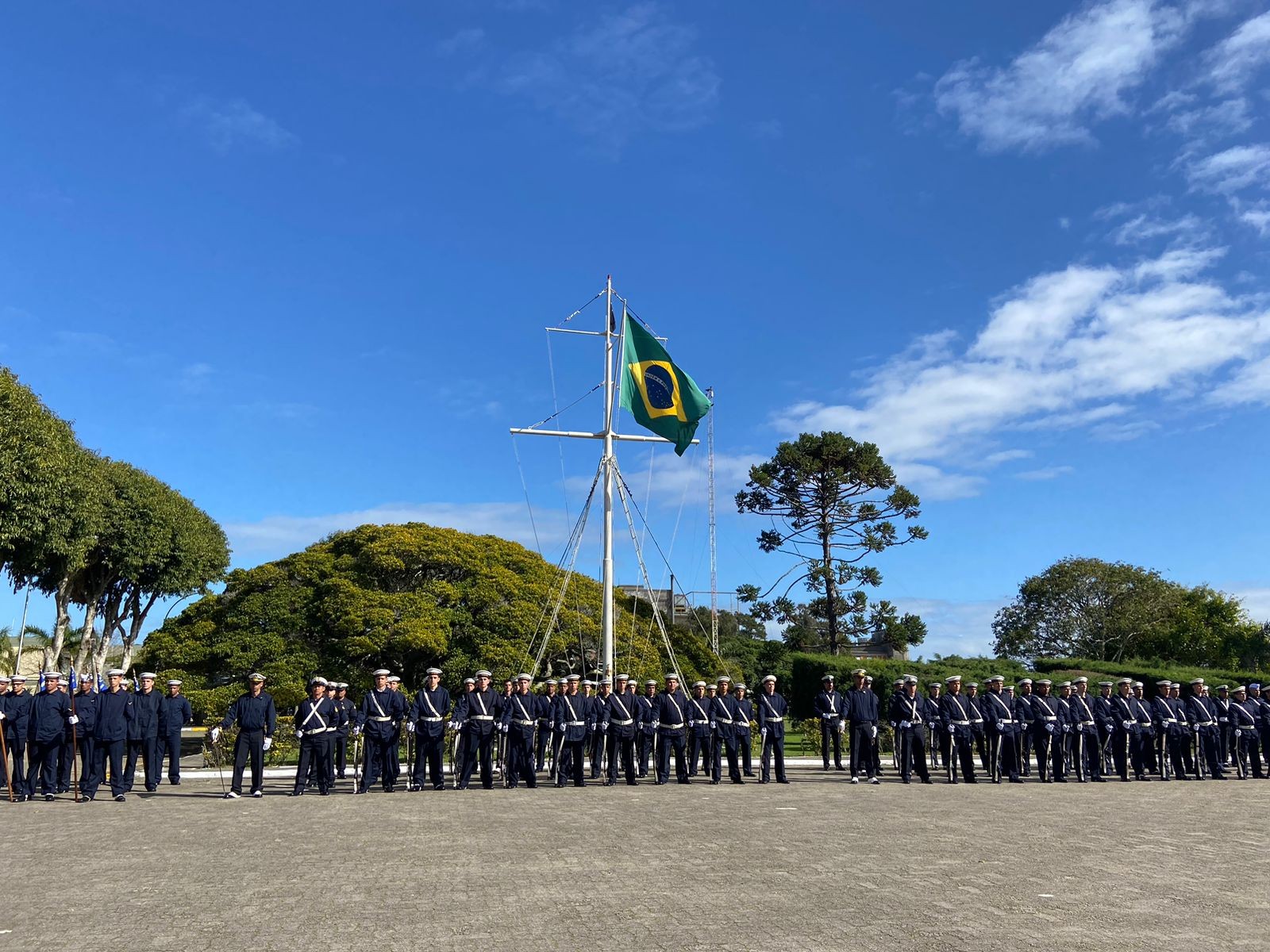5dn marinha