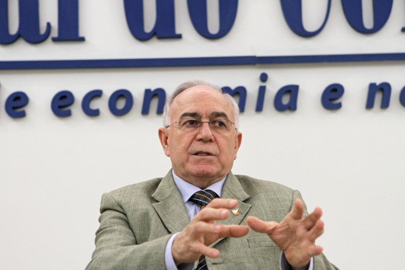Vicente Bogo (PSB)